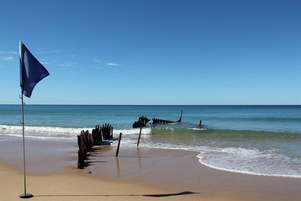 Portobello By The Sea Калаундра Екстер'єр фото